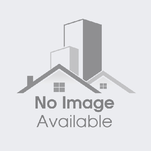 Default Logo