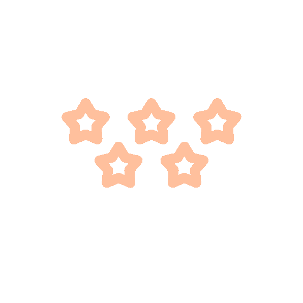 star icon